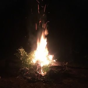 Meet your Posher, Meredith